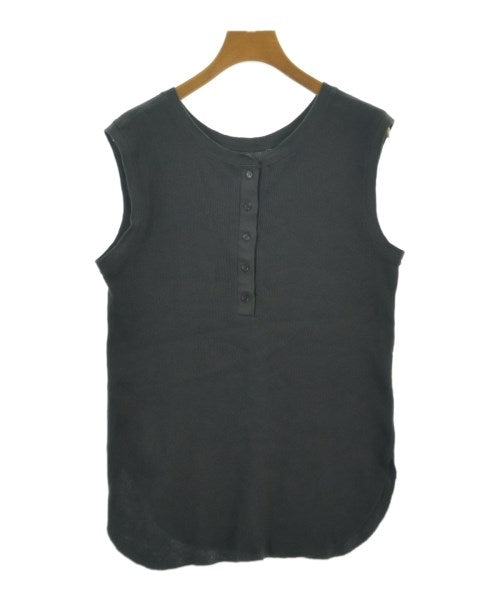 BARNYARDSTORM แขนกุด