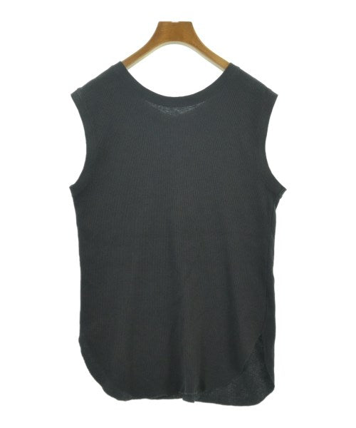 BARNYARDSTORM แขนกุด