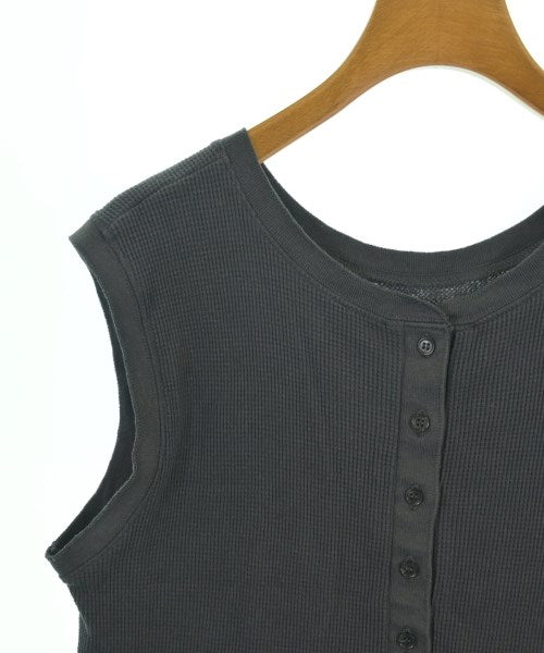 BARNYARDSTORM แขนกุด