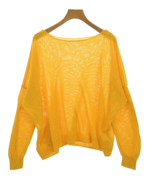 BARNYARDSTORM เสื้อกันหนาว