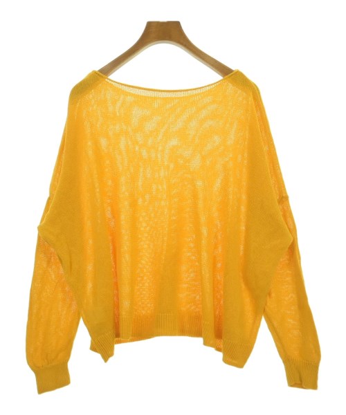 BARNYARDSTORM เสื้อกันหนาว