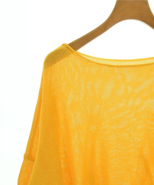 BARNYARDSTORM เสื้อกันหนาว