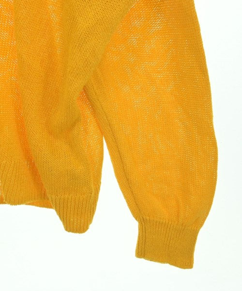 BARNYARDSTORM เสื้อกันหนาว