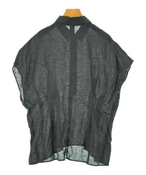 BARNYARDSTORM เสื้อสตรี