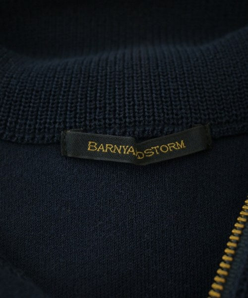 BARNYARDSTORM ชุดเดรส