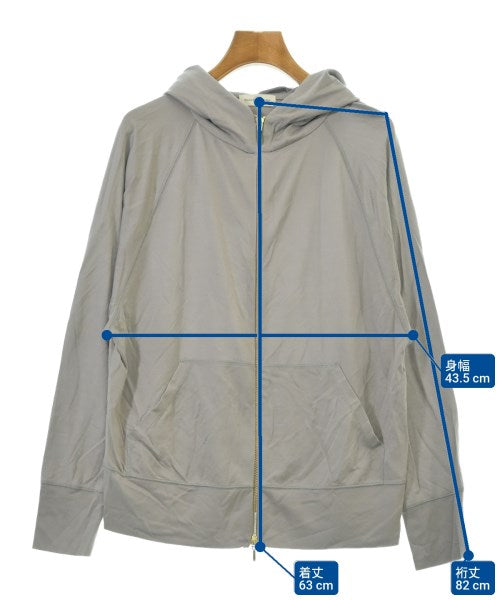 BARNYARDSTORM เสื้อฮู้ด