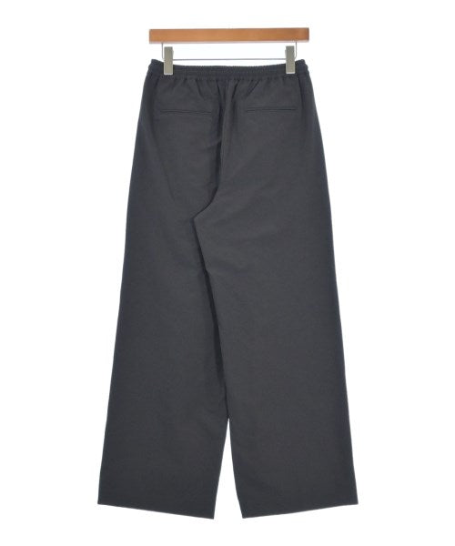 BARNYARDSTORM กางเกง อื่น