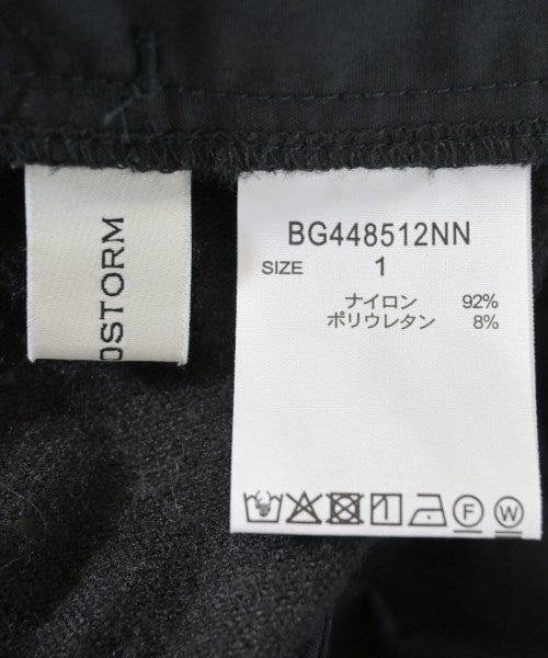 BARNYARDSTORM กางเกง อื่น