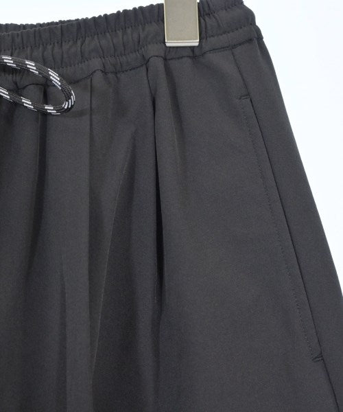 BARNYARDSTORM กางเกง อื่น