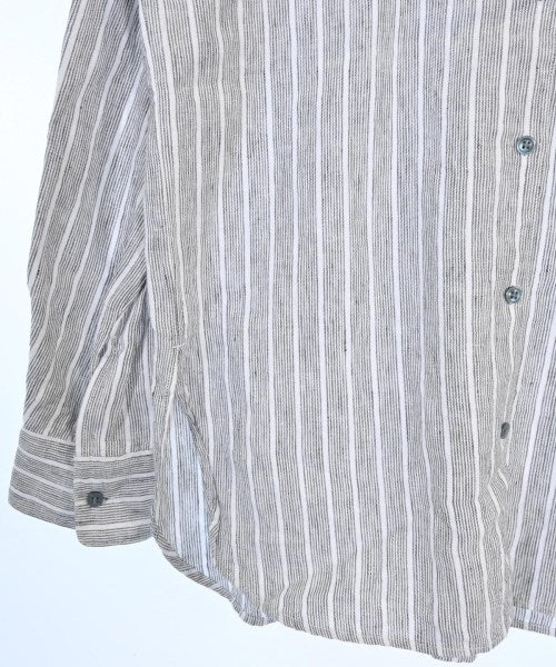 BARNYARDSTORM เสื้อลำลอง