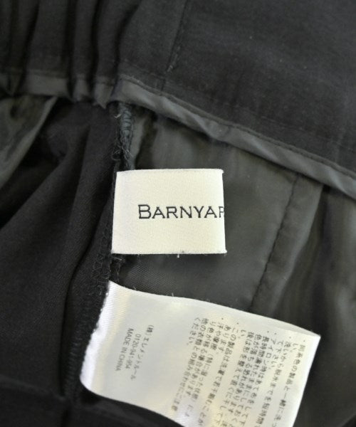 BARNYARDSTORM กางเกง อื่น