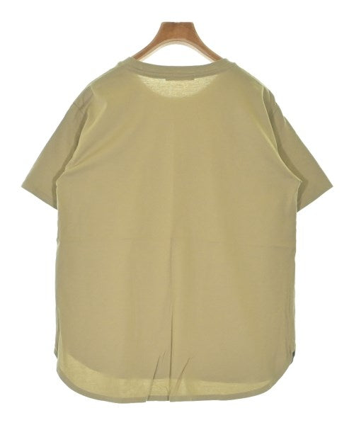 BARNYARDSTORM เสื้อยืด/เสื้อท็อปส์