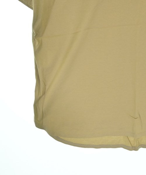 BARNYARDSTORM เสื้อยืด/เสื้อท็อปส์