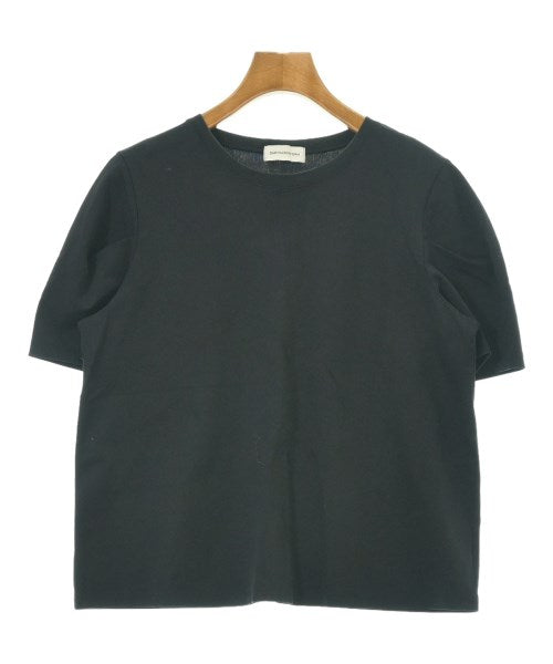 BARNYARDSTORM เสื้อยืด/เสื้อท็อปส์