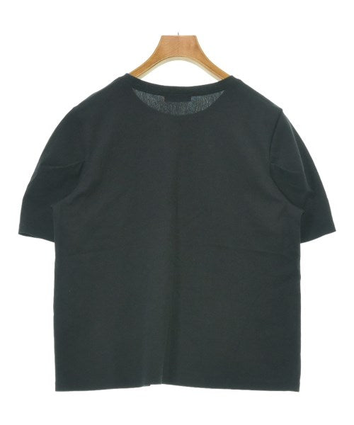 BARNYARDSTORM เสื้อยืด/เสื้อท็อปส์