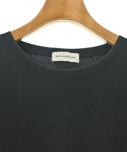 BARNYARDSTORM เสื้อยืด/เสื้อท็อปส์