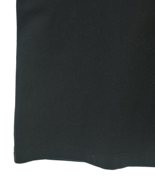 BARNYARDSTORM เสื้อยืด/เสื้อท็อปส์