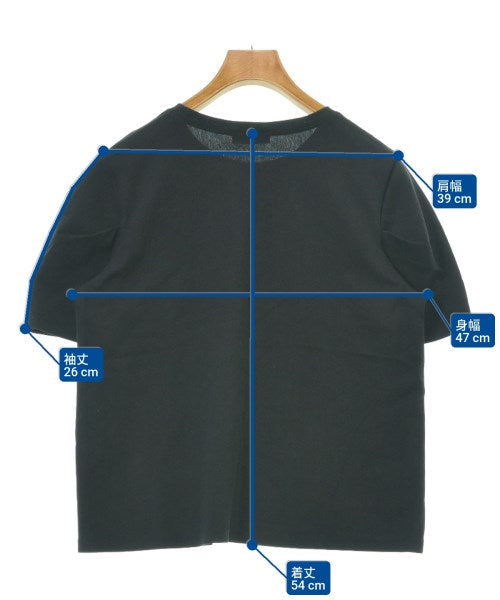 BARNYARDSTORM เสื้อยืด/เสื้อท็อปส์