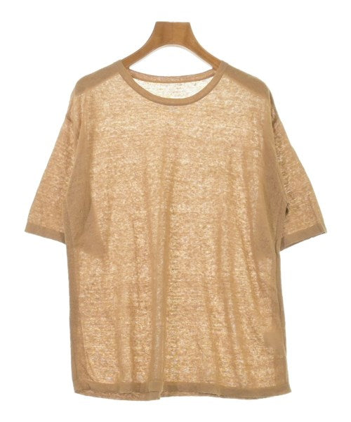 BARNYARDSTORM เสื้อกันหนาว