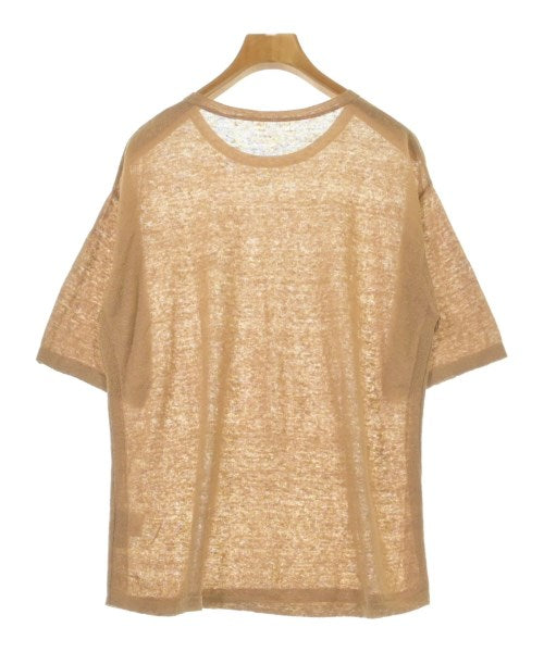 BARNYARDSTORM เสื้อกันหนาว