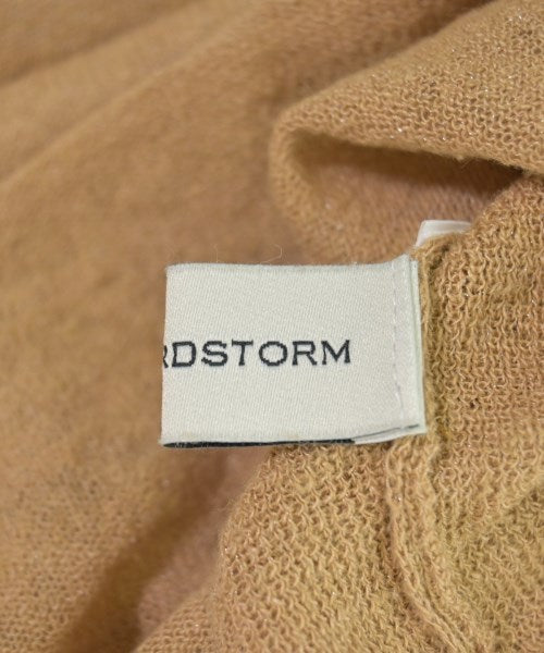 BARNYARDSTORM เสื้อกันหนาว