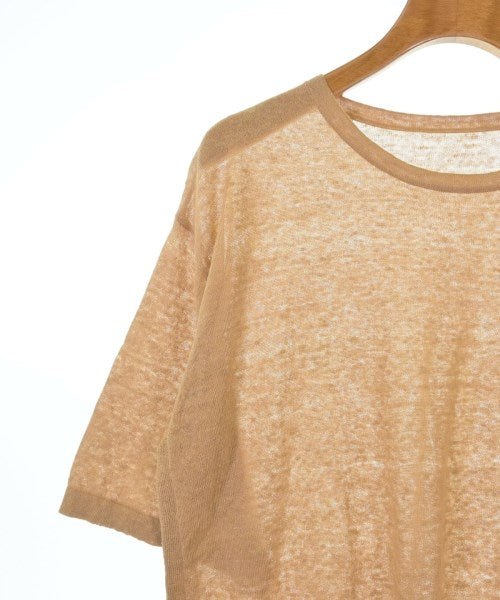 BARNYARDSTORM เสื้อกันหนาว