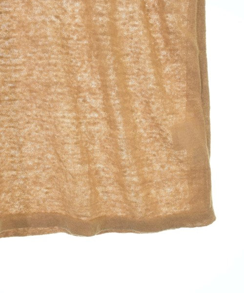 BARNYARDSTORM เสื้อกันหนาว