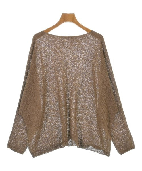 BARNYARDSTORM เสื้อกันหนาว