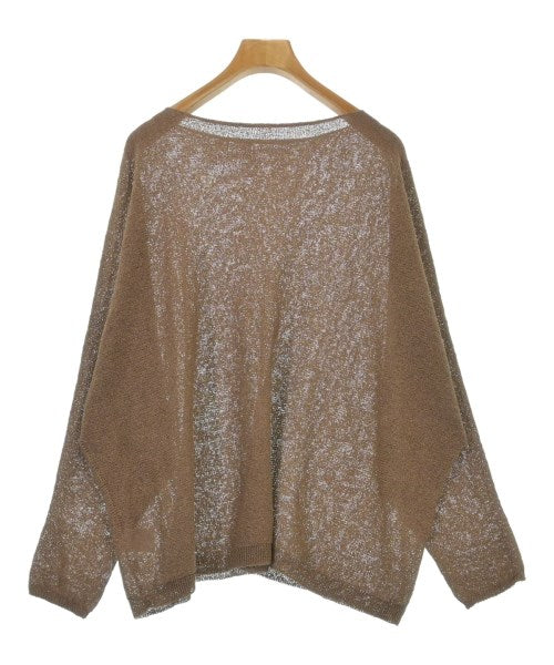 BARNYARDSTORM เสื้อกันหนาว