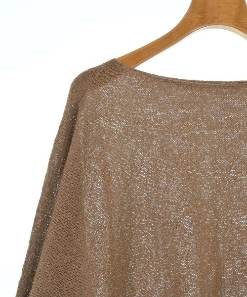 BARNYARDSTORM เสื้อกันหนาว