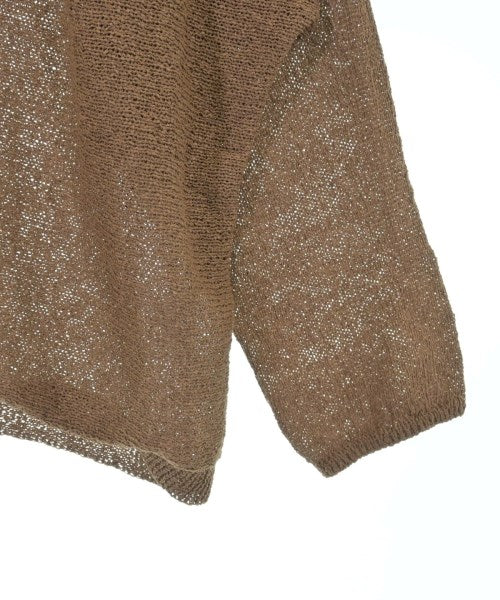 BARNYARDSTORM เสื้อกันหนาว