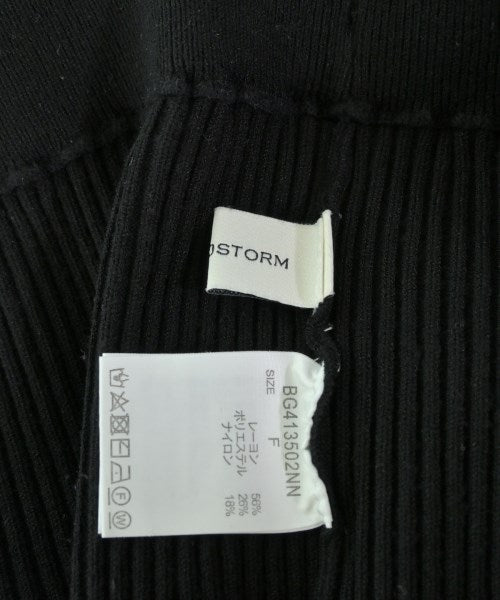 BARNYARDSTORM กระโปรงยาว/แม็กซี่ยาว