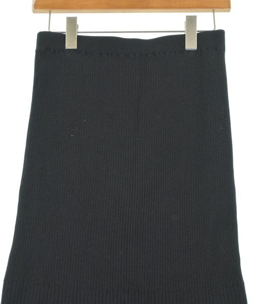 BARNYARDSTORM กระโปรงยาว/แม็กซี่ยาว