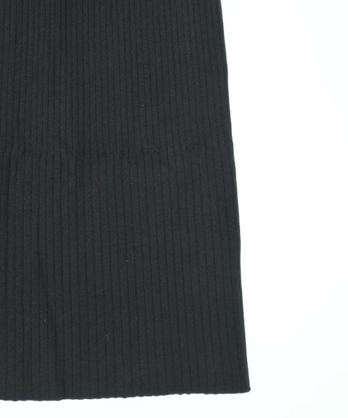 BARNYARDSTORM กระโปรงยาว/แม็กซี่ยาว