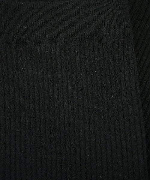 BARNYARDSTORM กระโปรงยาว/แม็กซี่ยาว