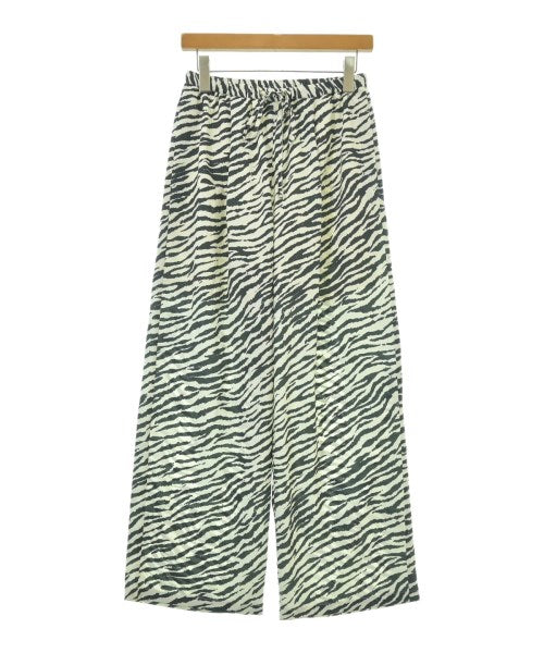 BARNYARDSTORM กางเกง อื่น