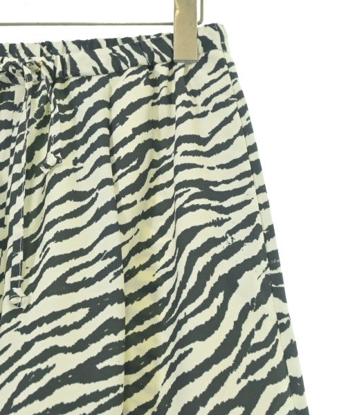 BARNYARDSTORM กางเกง อื่น