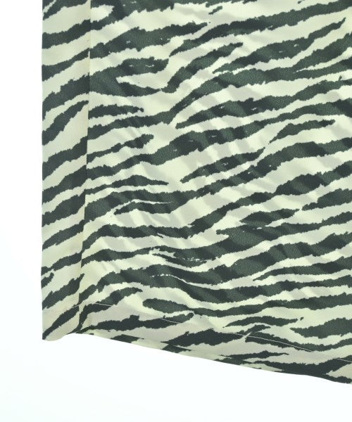 BARNYARDSTORM กางเกง อื่น