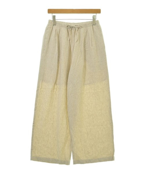 BARNYARDSTORM กางเกง อื่น