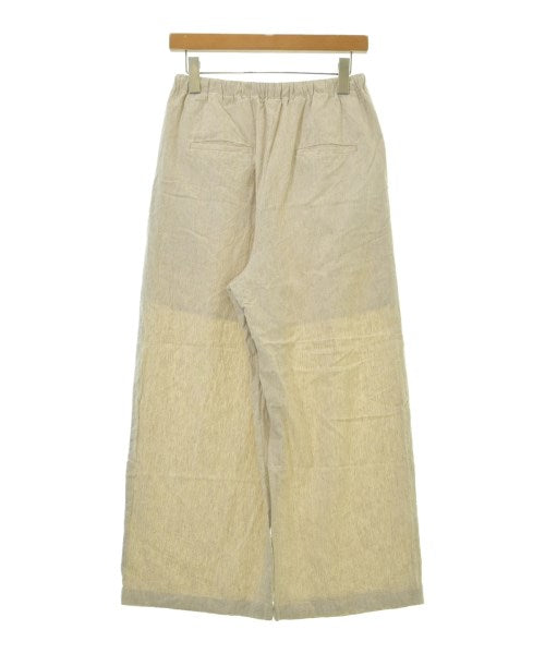 BARNYARDSTORM กางเกง อื่น