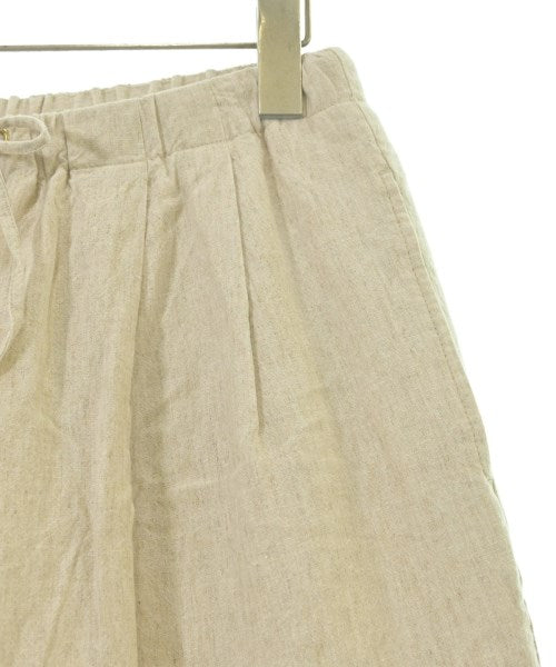 BARNYARDSTORM กางเกง อื่น