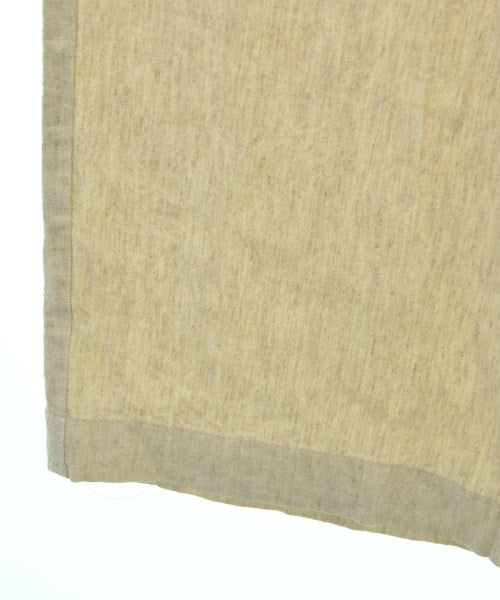 BARNYARDSTORM กางเกง อื่น