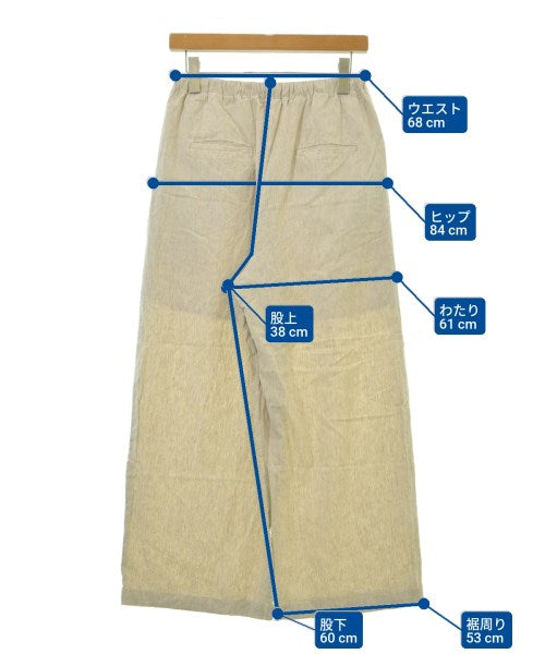 BARNYARDSTORM กางเกง อื่น