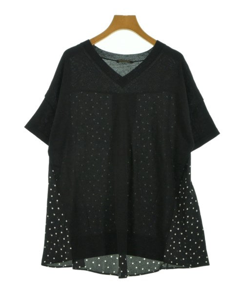 BARNYARDSTORM เสื้อกันหนาว