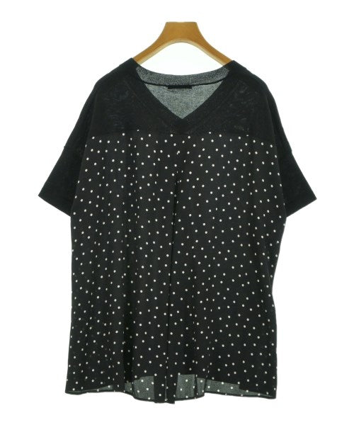 BARNYARDSTORM เสื้อกันหนาว