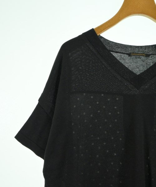 BARNYARDSTORM เสื้อกันหนาว