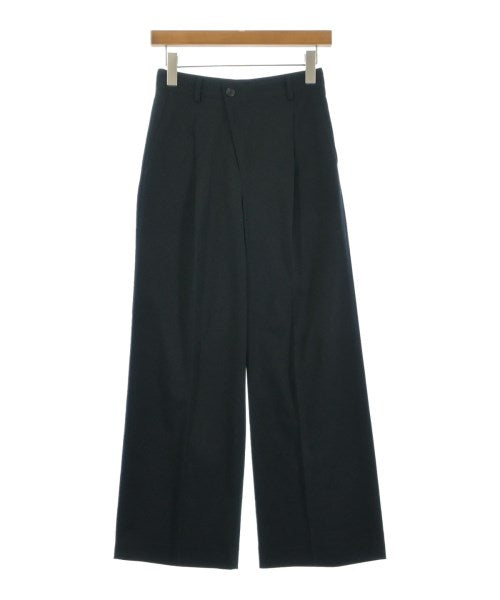 BARNYARDSTORM กางเกง อื่น