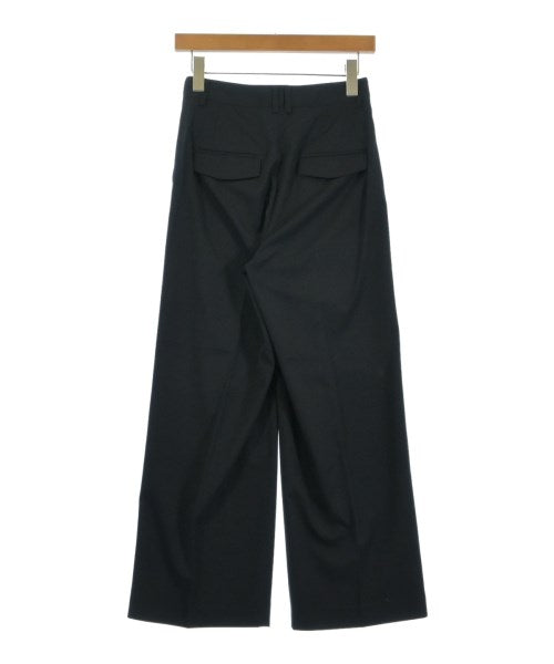 BARNYARDSTORM กางเกง อื่น