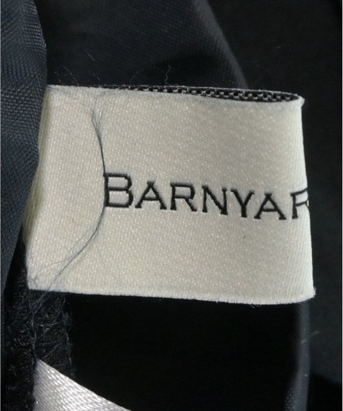 BARNYARDSTORM กางเกง อื่น