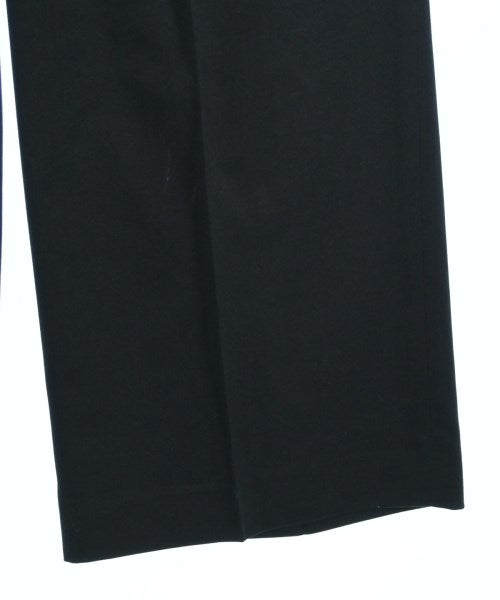 BARNYARDSTORM กางเกง อื่น